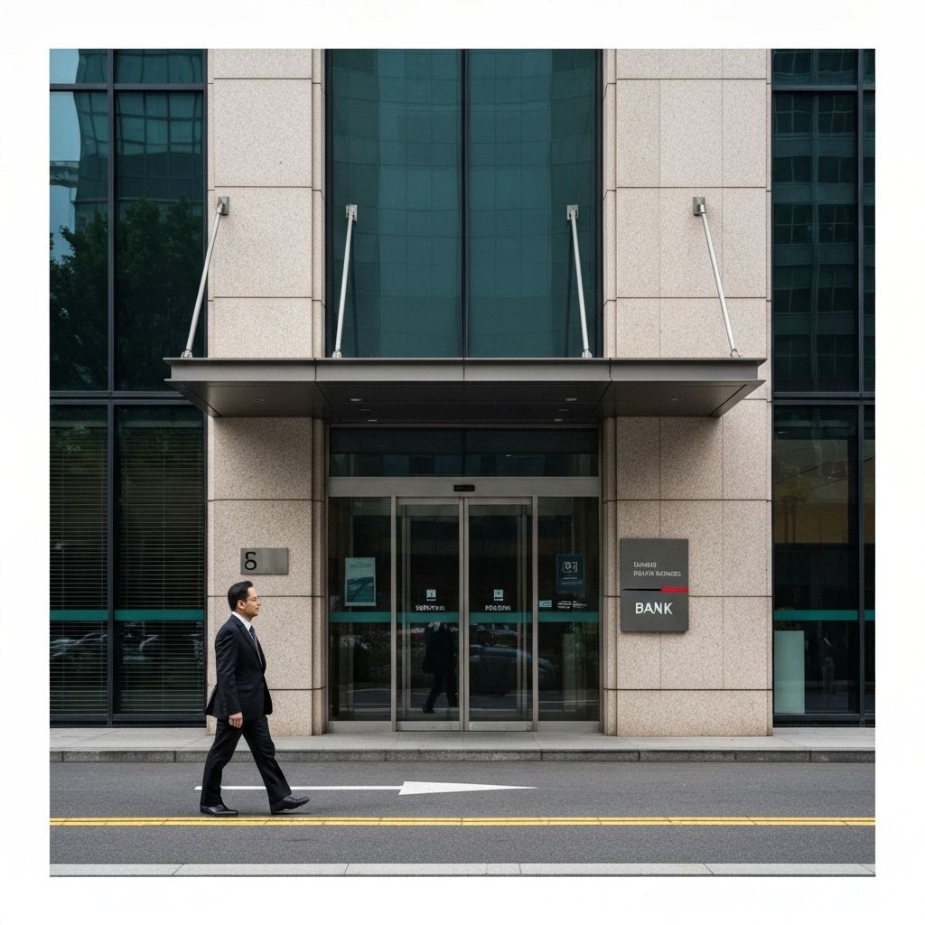 Banco de Portugal revê em alta previsões de crescimento