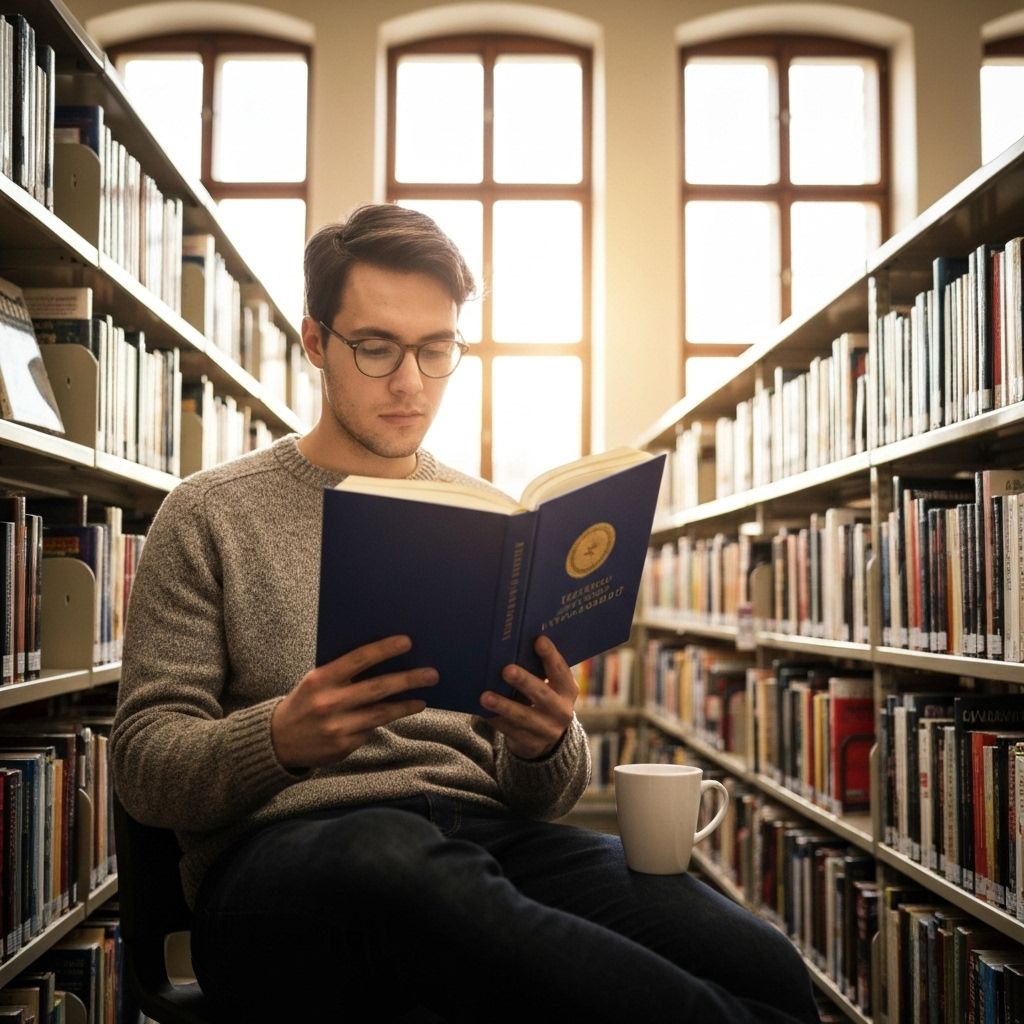 Escritor português vence prémio literário internacional