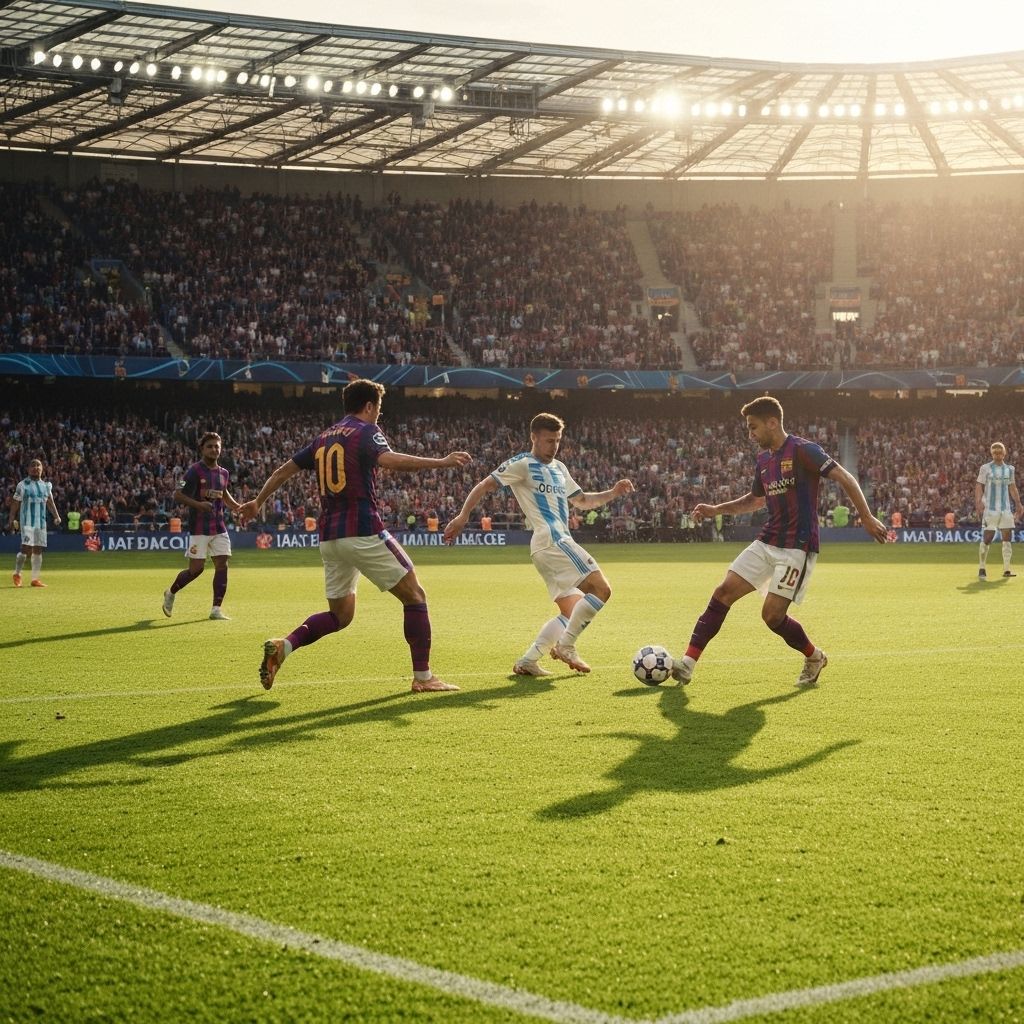 FC Porto garante passagem às oitavas da Champions League