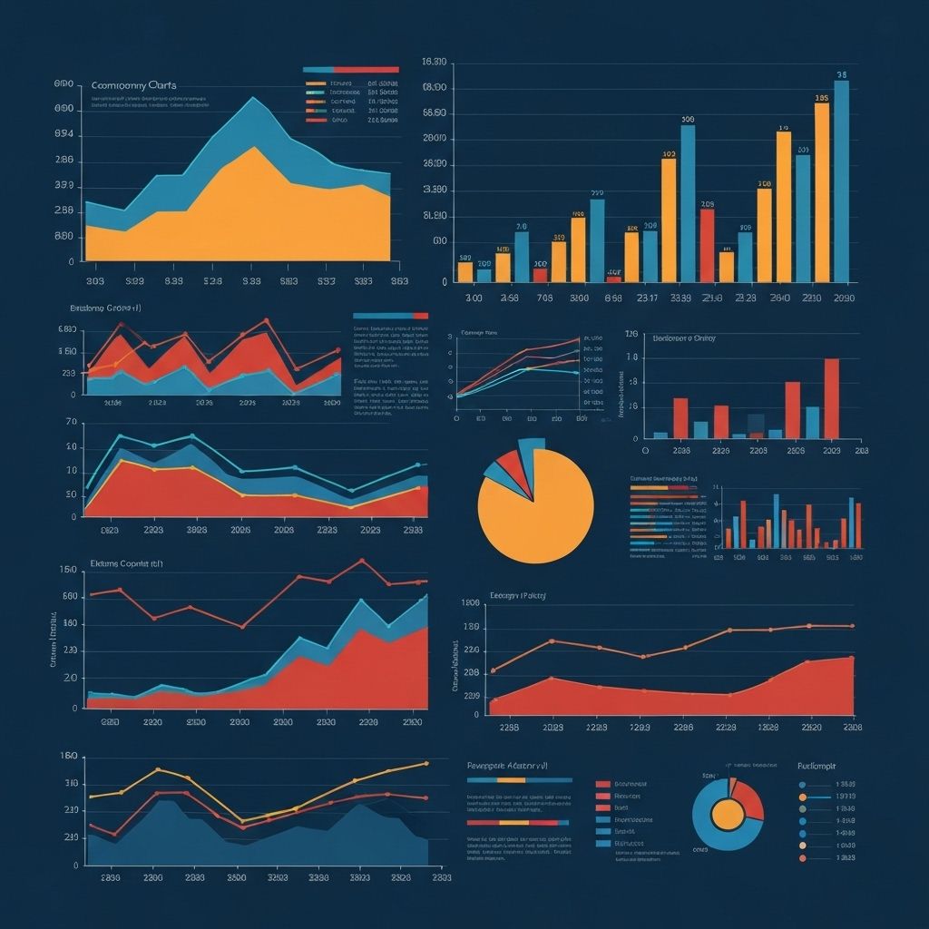 Inflação recua para 2,1% em dezembro