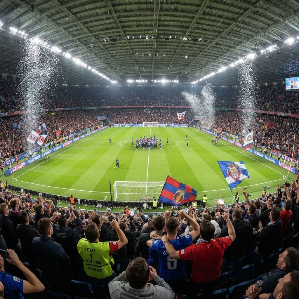 Benfica vence clássico e lidera campeonato