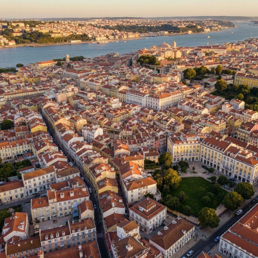 Turismo bate recordes com 30 milhões de visitantes